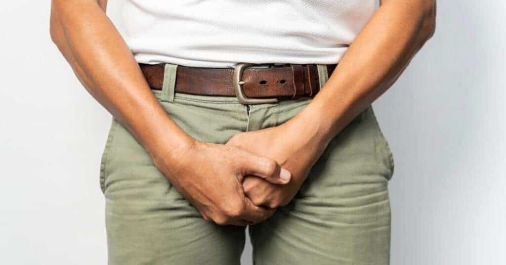 שילוב בין פתרון טבעי לשינוי התנהגותי