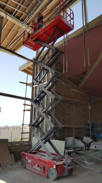 במות הרמה של ליפטר: המדריך המלא לבחירה נכונה ב-2026
