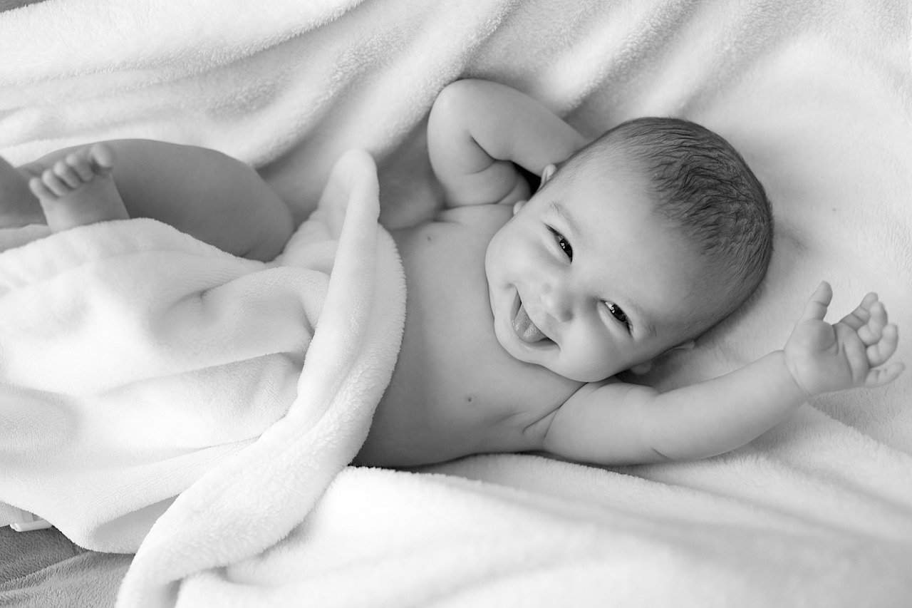 הכירו את מזרן Safe dreams מזרן לתינוק ללא מעכבי בעירה שאינו דליק