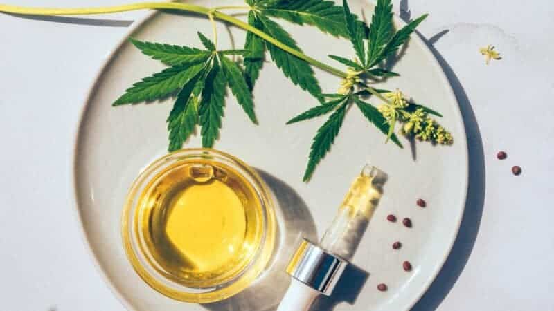 CBD