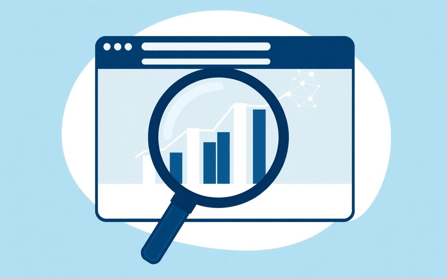קידום אתרים B2B – איך עושים SEO לקהל עסקי