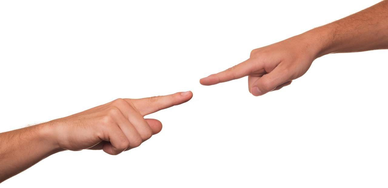 מהם תפקידי המפקח על רישום מקרקעין?