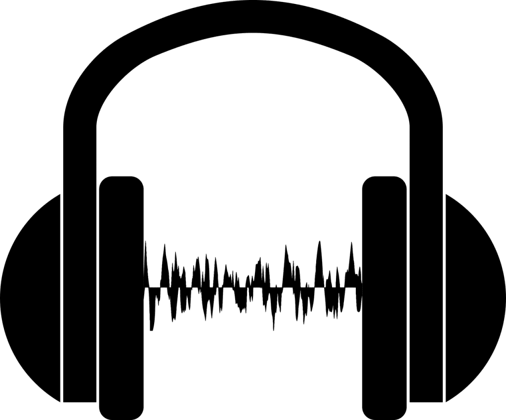 אוזניות
