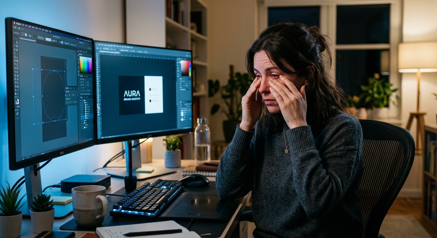 מרגישים יובש בעיניים? כך תאבחנו את הבעיה ותמצאו את הטיפול שמתאים לכם