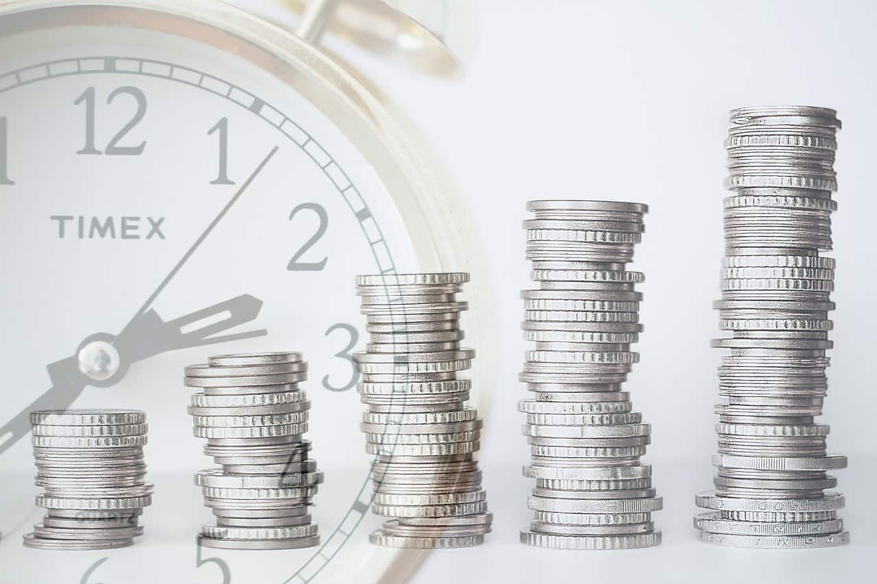 מגזין השקעות נדל"ן בחו"ל שכדאי להכיר: Invest Away