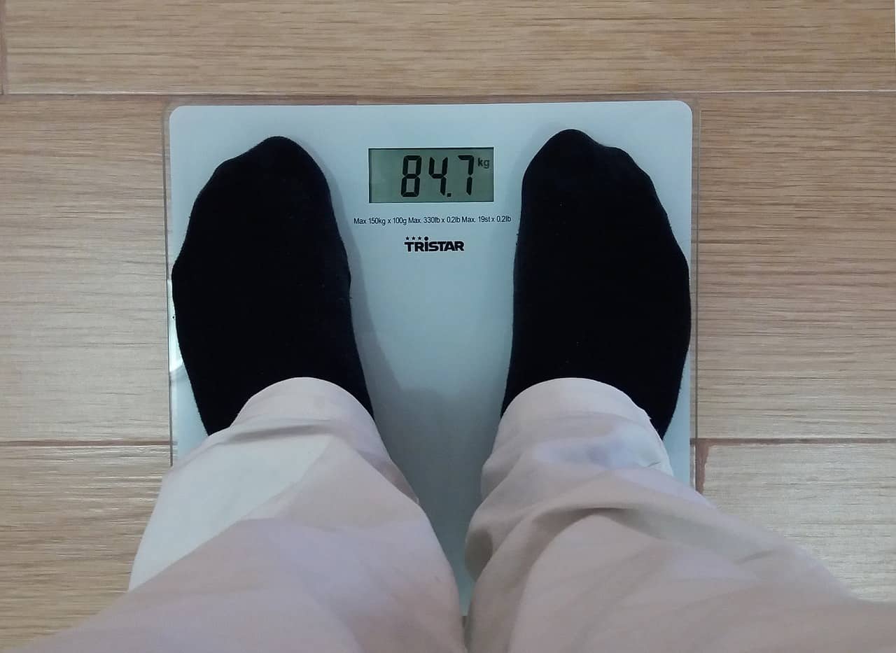 5 דברים שחשוב לדעת לפני דיאטת צום לסירוגין