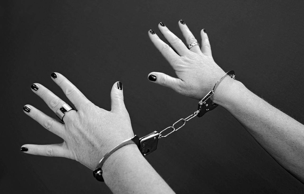מה העונש על נהיגה בזמן פסילה?