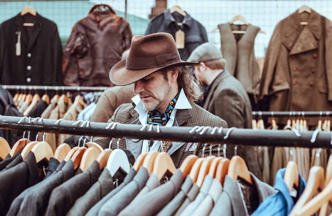 3 כללים ללבישת טוקסידו