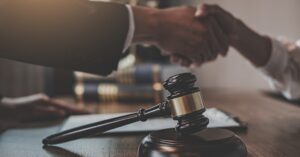 5 טיפים להתמודדות עם סירוב כניסה בנמל התעופה בן גוריון